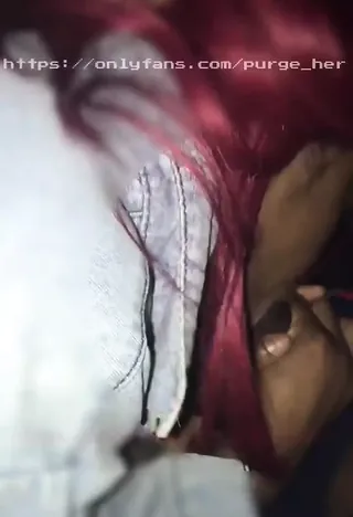 /beam/67a8635fcc498f247e93d80c