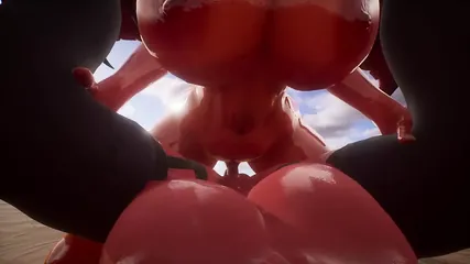 /beam/67a861a0cc498f247e7e2783