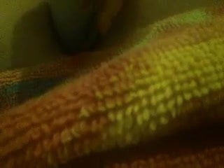 /beam/3088918