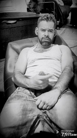 /beam/67a86161cc498f247e7aae64