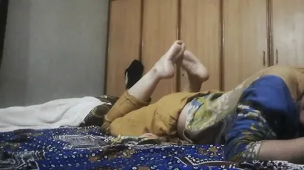 /beam/67a8622fcc498f247e850542