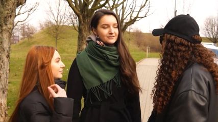 /beam/67a86332cc498f247e919b4e