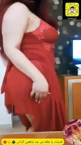 /beam/67a8608dcc498f247e6e43b5