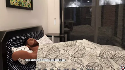 /beam/67a862aacc498f247e8aedb8