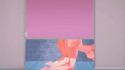 /beam/xhIgL2d