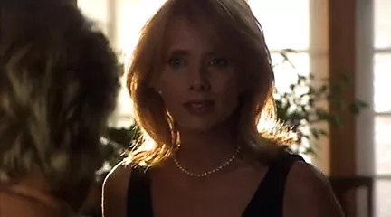 Cheating husband fucks a whore and his wife&#039;s best friend