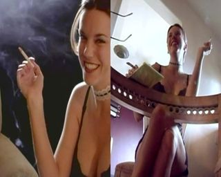 /beam/67a86118cc498f247e766613