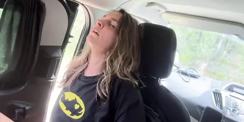 /beam/67a86384cc498f247e95c1c1