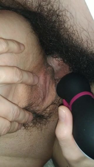 /beam/67a860adcc498f247e704738