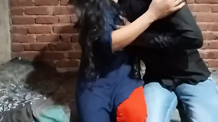 /beam/67a8626ecc498f247e8809fc