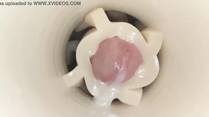 Sex Doll Toy Sex Fucked Sex Doll Full Night