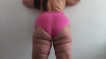 /beam/xhdzjir