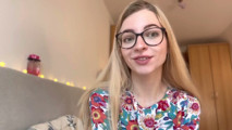 How to Make a Dominatrix Interested