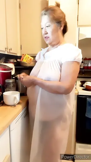 /beam/67a8617dcc498f247e7c4efd