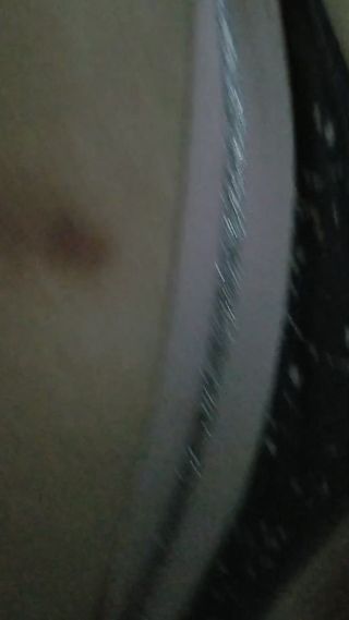 /beam/67a85faacc498f247e60151f