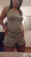 /beam/67a860b2cc498f247e708ece