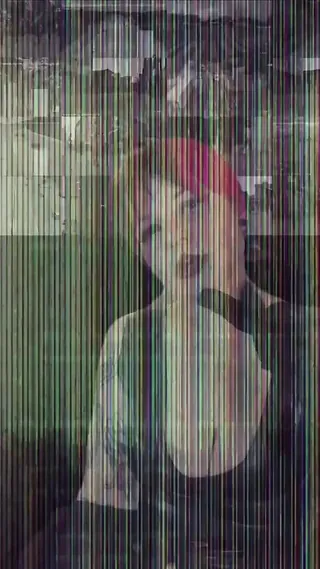 /beam/67a86380cc498f247e959177