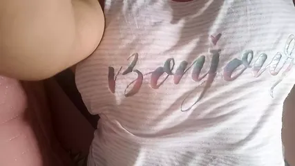 /beam/67a8631bcc498f247e9061df