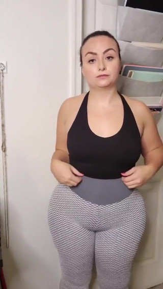 Mary