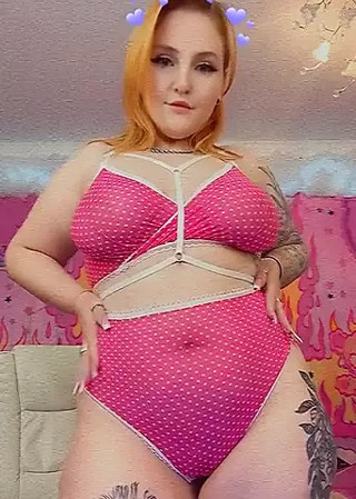 Samanta_Lux video