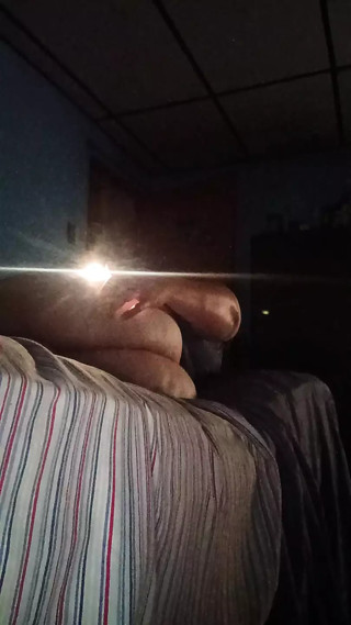 /beam/xhLKUIg