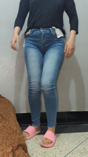 Chkon twahach lhad zok