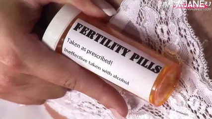 /beam/67a86237cc498f247e8568e8