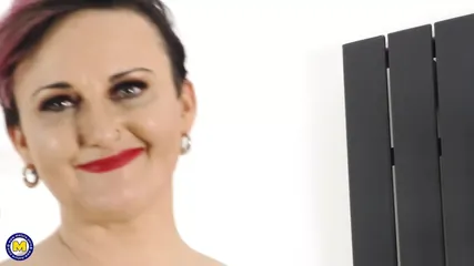 /beam/67a8629ccc498f247e8a38e1