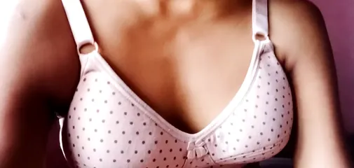 /beam/67a861fccc498f247e8270b7