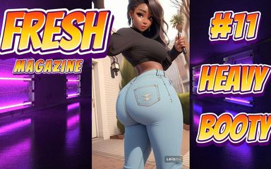 /beam/67a862fdcc498f247e8ed710