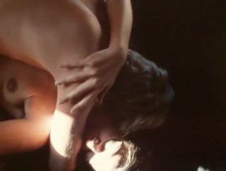 /beam/67a85f3ccc498f247e588ec0