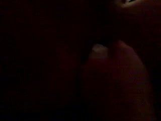 /beam/67a85d85cc498f247e3bcc62