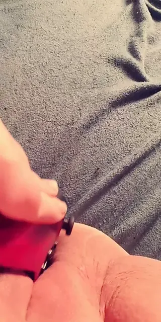 /beam/67a861edcc498f247e81c528