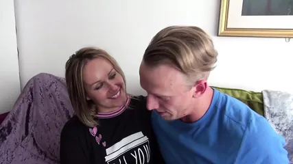 /beam/67a86342cc498f247e92642c