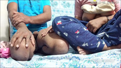 Indin girl and boy sex