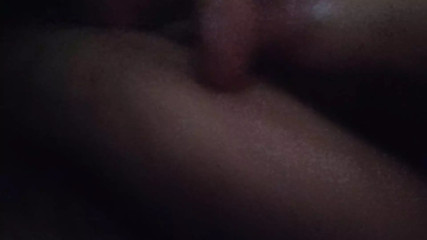 first time anal sex lots of cum and toys