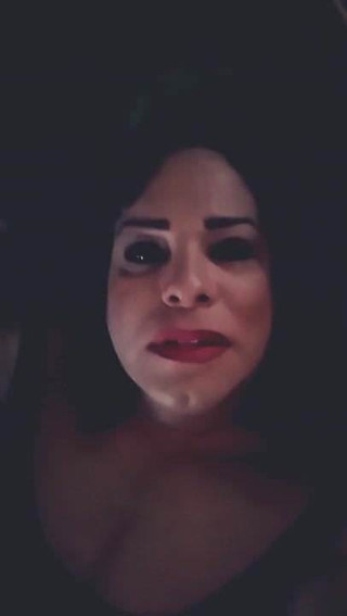 Wendylicious Wendy Flirting