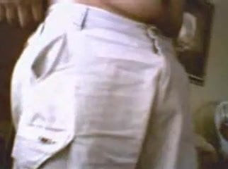 Hot chub daddy 270521