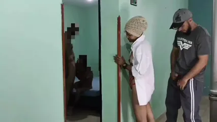 /beam/67a86271cc498f247e8832db