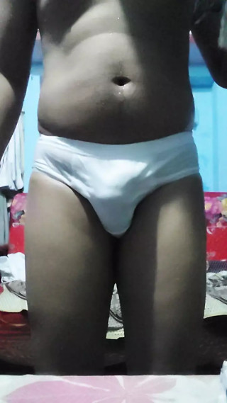 White understand boy doing handjob on xhamstar