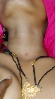 Desi Village bhabi