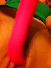 /beam/67a86153cc498f247e79d82d