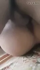 /beam/67a8605fcc498f247e6b78c4