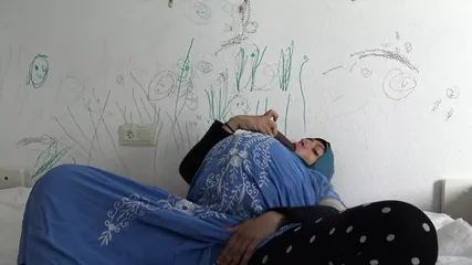 /beam/67a862f0cc498f247e8e457e