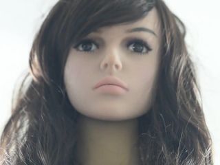 165cm K cup love doll sex doll