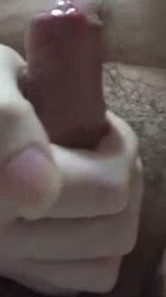 Pleasure and moan in the public restroom, welcoming the older stepsisters and stepaunties to DM me