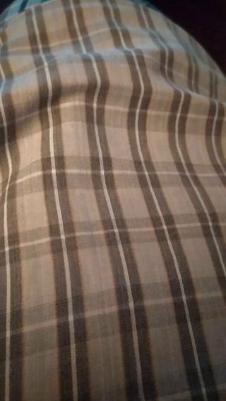 /beam/67a8616fcc498f247e7b87d4