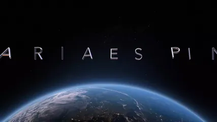 /beam/67a86348cc498f247e92b3d7