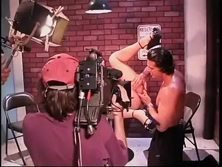 /beam/67a8629acc498f247e8a1ee5