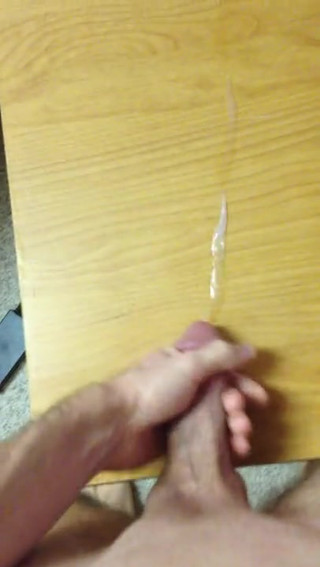 Some Cum